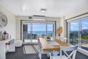 Sandy Cove Apartment The Entrance 24, Central Coast